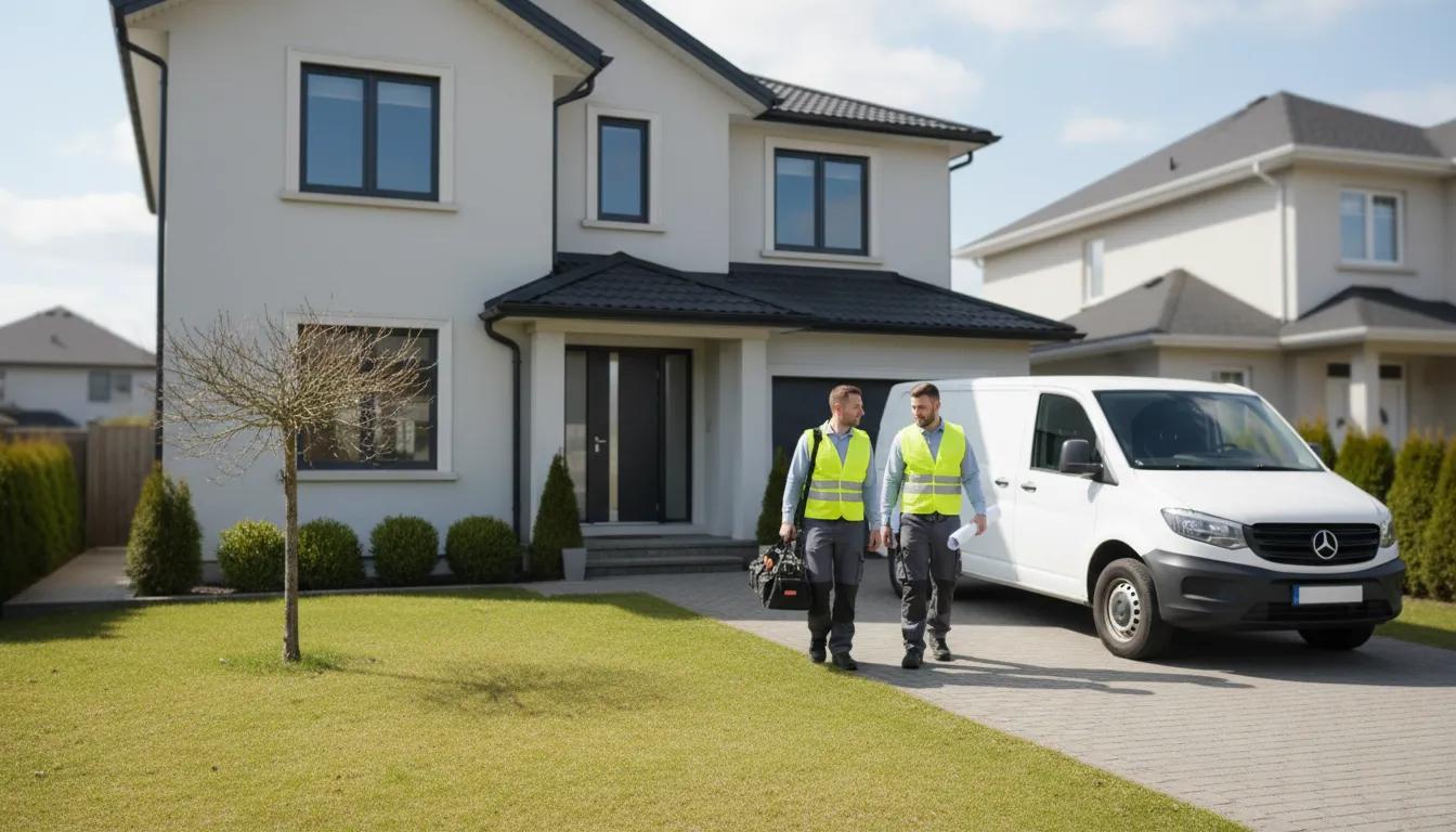Top-Quality Roofing in Rockville Centre